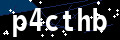 Captchapackage Image
