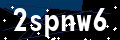 Captchapackage Image