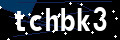 Captchapackage Image
