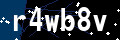 Captchapackage Image