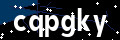 Captchapackage Image
