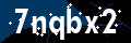 Captchapackage Image