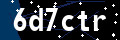 Captchapackage Image