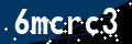 Captchapackage Image