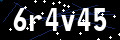 Captchapackage Image