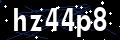 Captchapackage Image