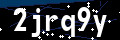 Captchapackage Image