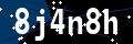 Captchapackage Image