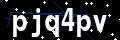 Captchapackage Image