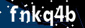 Captchapackage Image