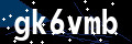 Captchapackage Image