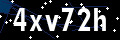Captchapackage Image