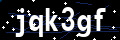 Captchapackage Image