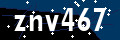 Captchapackage Image