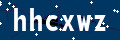 Captchapackage Image