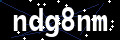 Captchapackage Image