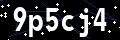 Captchapackage Image