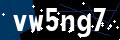 Captchapackage Image