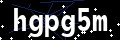 Captchapackage Image