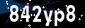 Captchapackage Image