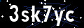 Captchapackage Image