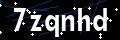 Captchapackage Image