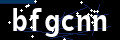 Captchapackage Image