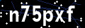 Captchapackage Image