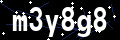 Captchapackage Image