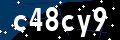 Captchapackage Image