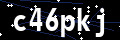Captchapackage Image