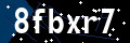 Captchapackage Image