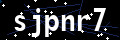 Captchapackage Image