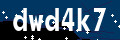 Captchapackage Image