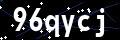 Captchapackage Image