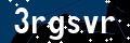 Captchapackage Image