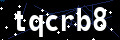 Captchapackage Image