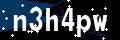 Captchapackage Image