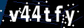 Captchapackage Image