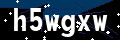Captchapackage Image