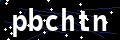 Captchapackage Image