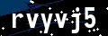 Captchapackage Image