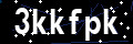 Captchapackage Image
