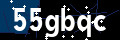 Captchapackage Image