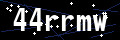 Captchapackage Image