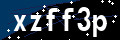 Captchapackage Image