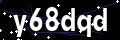 Captchapackage Image
