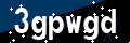 Captchapackage Image
