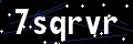 Captchapackage Image