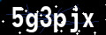 Captchapackage Image